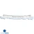 FRP MHAR Wide Body Kit > BMW 2-Series (F22) M-Sport 2014-2020 - image 47