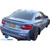 ModeloDrive FRP MHAR Wide Body Kit > BMW 2-Series F22 M-Sport 2014-2020 - image 80