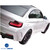 ModeloDrive FRP MHAR Wide Body Kit > BMW 2-Series F22 M-Sport 2014-2020 - image 113