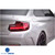 ModeloDrive FRP MHAR Wide Body Kit > BMW 2-Series F22 M-Sport 2014-2020 - image 114