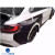 ModeloDrive FRP MHAR Wide Body Kit > BMW 2-Series F22 M-Sport 2014-2020 - image 118