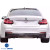 ModeloDrive FRP MHAR Wide Body Kit > BMW 2-Series F22 M-Sport 2014-2020 - image 117