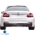 FRP MHAR Wide Body Kit > BMW 2-Series (F22) M-Sport 2014-2020 - image 115
