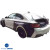 FRP MHAR Wide Body Kit > BMW 2-Series (F22) M-Sport 2014-2020 - image 117