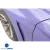 FRP MHAR Wide Body Kit > BMW 2-Series (F22) M-Sport 2014-2020 - image 26