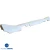 FRP MHAR Wide Body Kit > BMW 2-Series (F22) M-Sport 2014-2020 - image 51