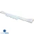 FRP MHAR Wide Body Kit > BMW 2-Series (F22) M-Sport 2014-2020 - image 58