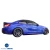 FRP MHAR Wide Body Kit > BMW 2-Series (F22) M-Sport 2014-2020 - image 60