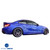 ModeloDrive FRP MHAR Wide Body Kit > BMW 2-Series F22 M-Sport 2014-2020 - image 62