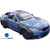 ModeloDrive FRP MHAR Wide Body Kit > BMW 2-Series F22 M-Sport 2014-2020 - image 64
