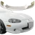 FRP MSPE Front Lip Valance > Mazda Miata (NB2) 2001-2005 - image 11