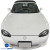 ModeloDrive FRP MSPE Front Lip Valance > Mazda Miata (NB2) 2001-2005 - image 14