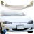 FRP MSPE Front Lip Valance > Mazda Miata (NB2) 2001-2005 - image 15