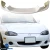 FRP MSPE Front Lip Valance > Mazda Miata (NB2) 2001-2005 - image 15