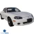 FRP MSPE Front Lip Valance > Mazda Miata (NB2) 2001-2005 - image 16