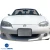 FRP MSPE Front Lip Valance > Mazda Miata (NB2) 2001-2005 - image 18