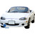 ModeloDrive FRP MSPE Front Lip > Mazda Miata (NB2) 2001-2005 - image 21