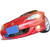 ModeloDrive FRP MSPE Front Lip > Mazda Miata (NB2) 2001-2005 - image 2