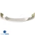 FRP MSPE Front Lip Valance > Mazda Miata (NB2) 2001-2005 - image 4
