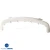 FRP MSPE Front Lip Valance > Mazda Miata (NB2) 2001-2005 - image 6