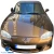 FRP MSPE Front Lip Valance > Mazda Miata (NB2) 2001-2005 - image 10
