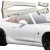 FRP MSPE Side Skirts 4pc > Mazda Miata (NB) 1998 - 2005 - image 20