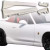 ModeloDrive FRP MSPE Side Skirts 4pc > Mazda Miata (NB) 1998-2005 - image 20