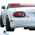 FRP MSPE Side Skirts 4pc > Mazda Miata (NB) 1998 - 2005 - image 23