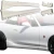 FRP MSPE Side Skirts 4pc > Mazda Miata (NB) 1998-2005 - image 1