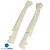 FRP MSPE Side Skirts 4pc > Mazda Miata (NB) 1998-2005 - image 15