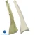 FRP MSPE Side Skirts 4pc > Mazda Miata (NB) 1998-2005 - image 17