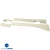 FRP MSPE Side Skirts 4pc > Mazda Miata (NB) 1998-2005 - image 18