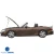 FRP MSPE Side Skirts 4pc > Mazda Miata (NB) 1998-2005 - image 19