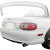 ModeloDrive FRP MSPE Rear Lip Valance > Mazda Miata (NB) 1998-2005 - image 11