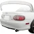FRP MSPE Rear Lip Valance > Mazda Miata (NB) 1998-2005 - image 11