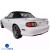 ModeloDrive FRP MSPE Rear Lip > Mazda Miata (NB) 1998-2005 - image 12