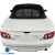 FRP MSPE Rear Lip Valance > Mazda Miata (NB) 1998-2005 - image 13
