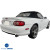 FRP MSPE Rear Lip Valance > Mazda Miata (NB) 1998-2005 - image 14