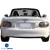 FRP MSPE Rear Lip Valance > Mazda Miata (NB) 1998-2005 - image 16