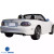 ModeloDrive FRP MSPE Rear Lip > Mazda Miata (NB) 1998-2005 - image 18