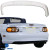 FRP MSPE Rear Lip Valance > Mazda Miata (NB) 1998 - 2005 - image 19