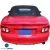 FRP MSPE Rear Lip Valance > Mazda Miata (NB) 1998-2005 - image 3