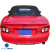 FRP MSPE Rear Lip Valance > Mazda Miata (NB) 1998-2005 - image 3