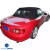 ModeloDrive FRP MSPE Rear Lip > Mazda Miata (NB) 1998-2005 - image 4