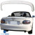 FRP MSPE Rear Lip Valance > Mazda Miata (NB) 1998-2005 - image 20
