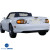 FRP MSPE Rear Lip Valance > Mazda Miata (NB) 1998-2005 - image 21