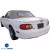 ModeloDrive FRP MSPE Rear Lip > Mazda Miata (NB) 1998-2005 - image 22