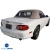FRP MSPE Rear Lip Valance > Mazda Miata (NB) 1998-2005 - image 23
