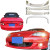 FRP MSPE Body Kit > Mazda Miata (NB2) 2001-2005 - image 1