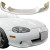 FRP MSPE Body Kit > Mazda Miata (NB2) 2001-2005 - image 15
